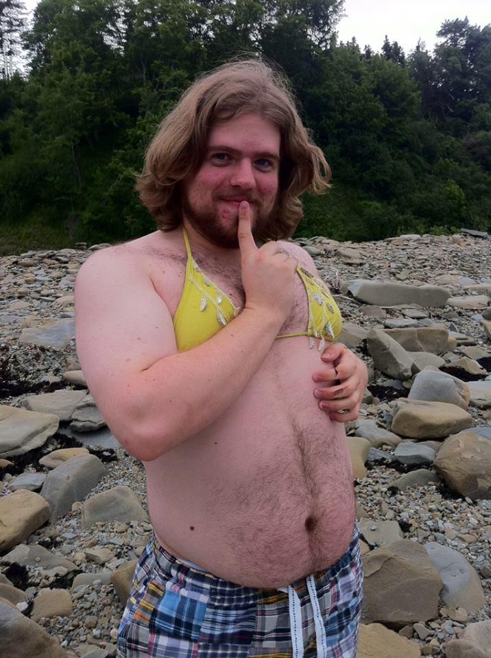 mMmm